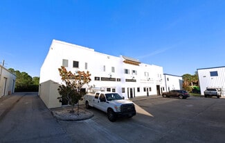 Jensen Beach, FL undefined - 1265 NE Savannah Rd