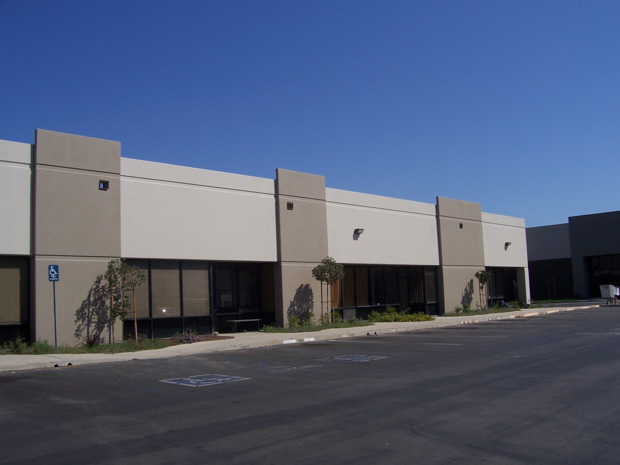 12610 WESTMINSTER Ave, Garden Grove, CA for Rent