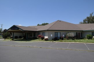 Spokane, WA undefined - 3525 E 57th Ave Spokane, WA undefined - 3525 E 57th Ave