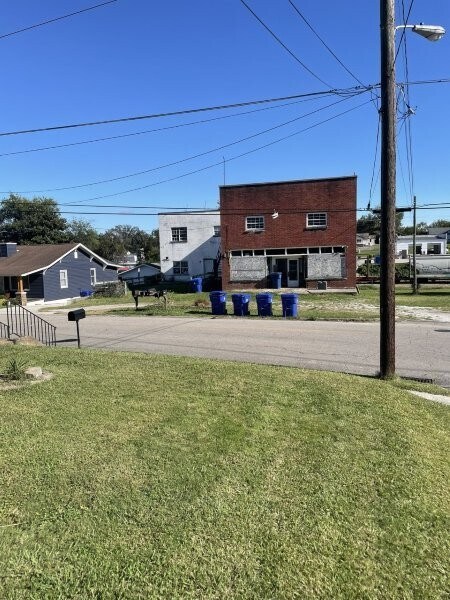 803 Fowler St, Clinton, TN for Sale