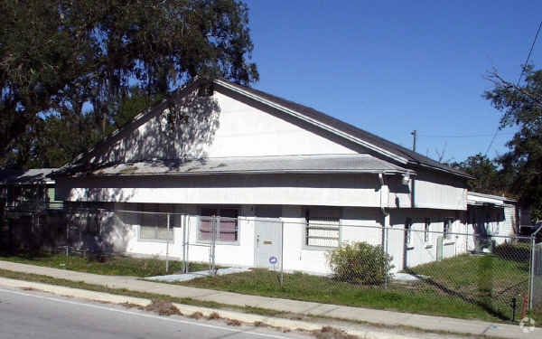 1231 Seminola Blvd, Casselberry, FL for Rent