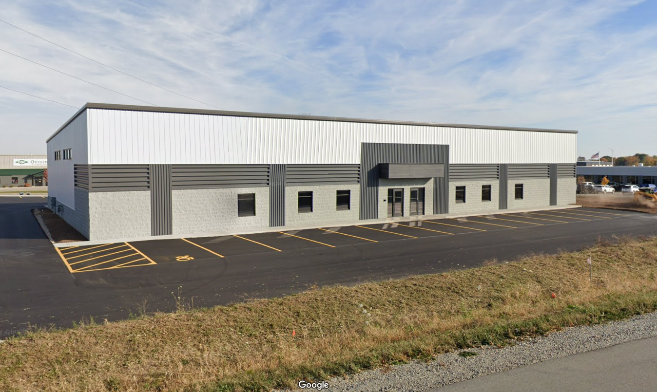 5795 Neubert Rd, Appleton, WI for Rent