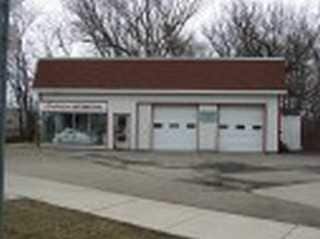 87 Main St, Randolph, NY for Sale