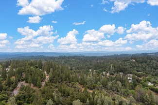 Placerville, CA Multi-Family - 935 Robin Ct