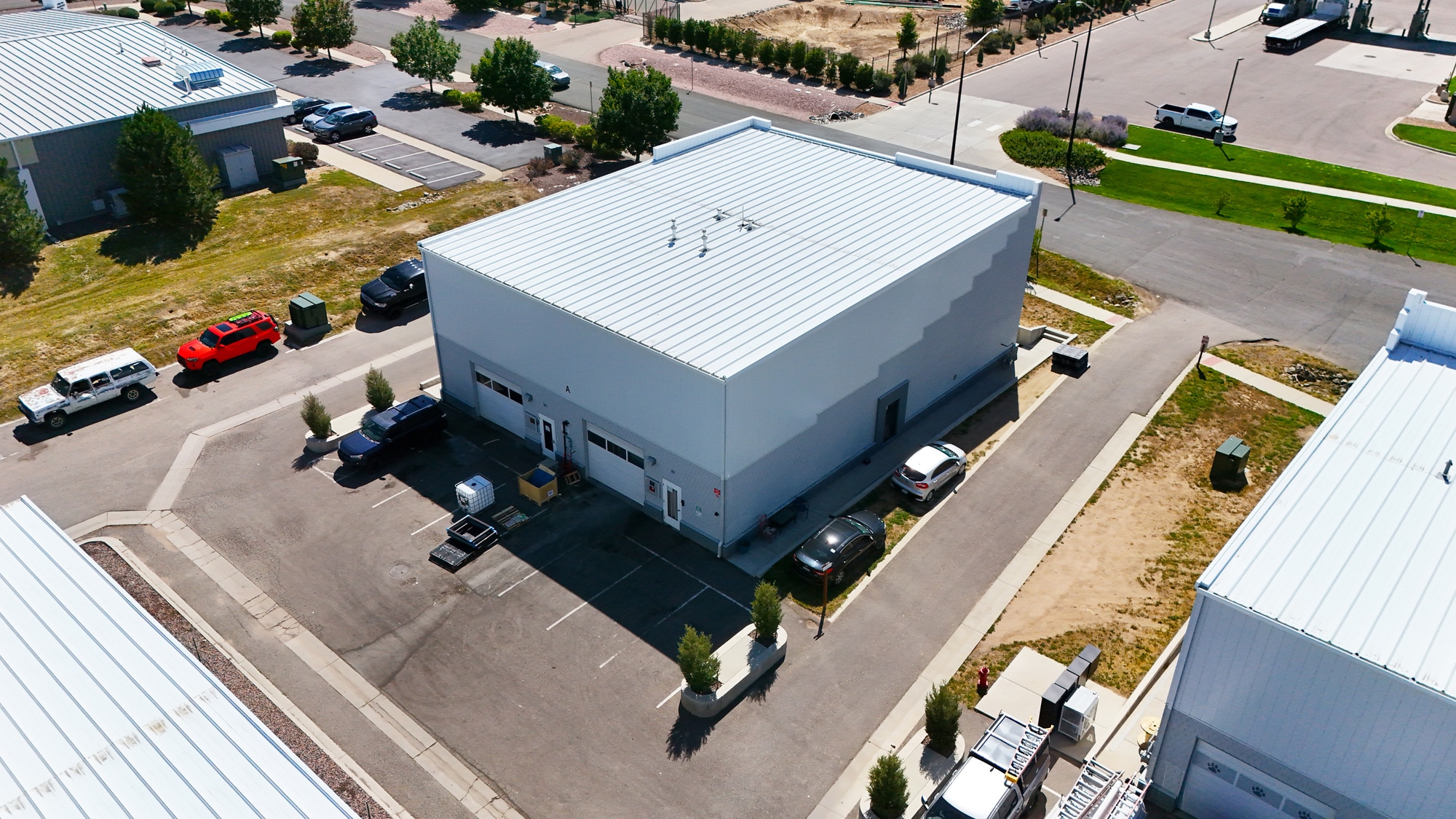 3540 Highway 52, Frederick, CO for Sale