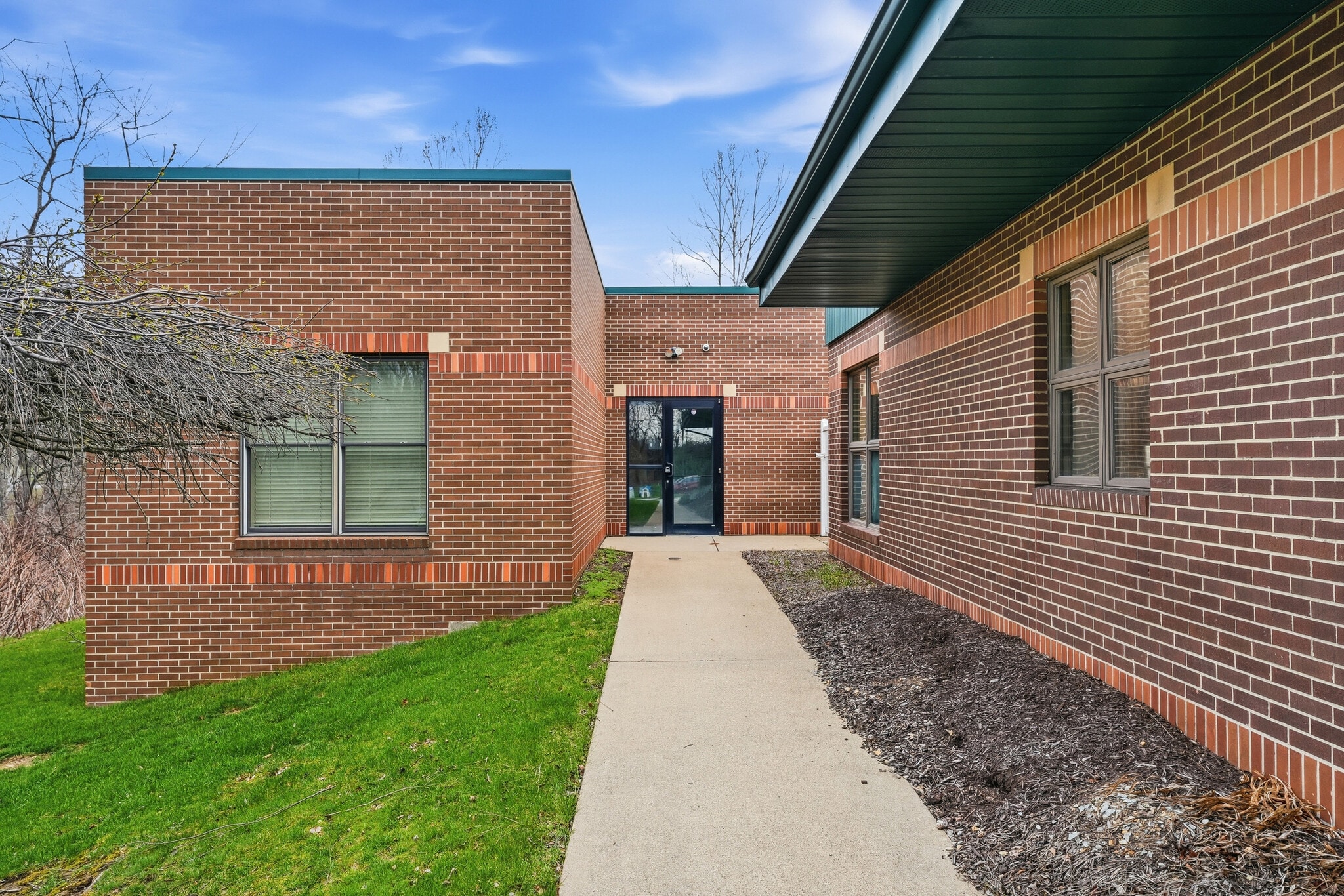2873 W Hardies Rd, Gibsonia, PA for Rent