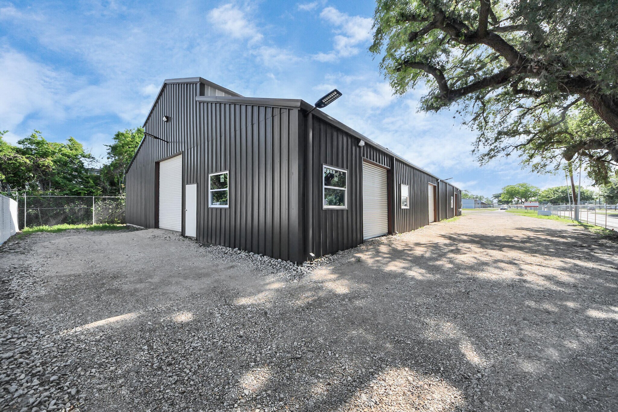 11980 Alief Clodine Rd, Houston, TX for Sale