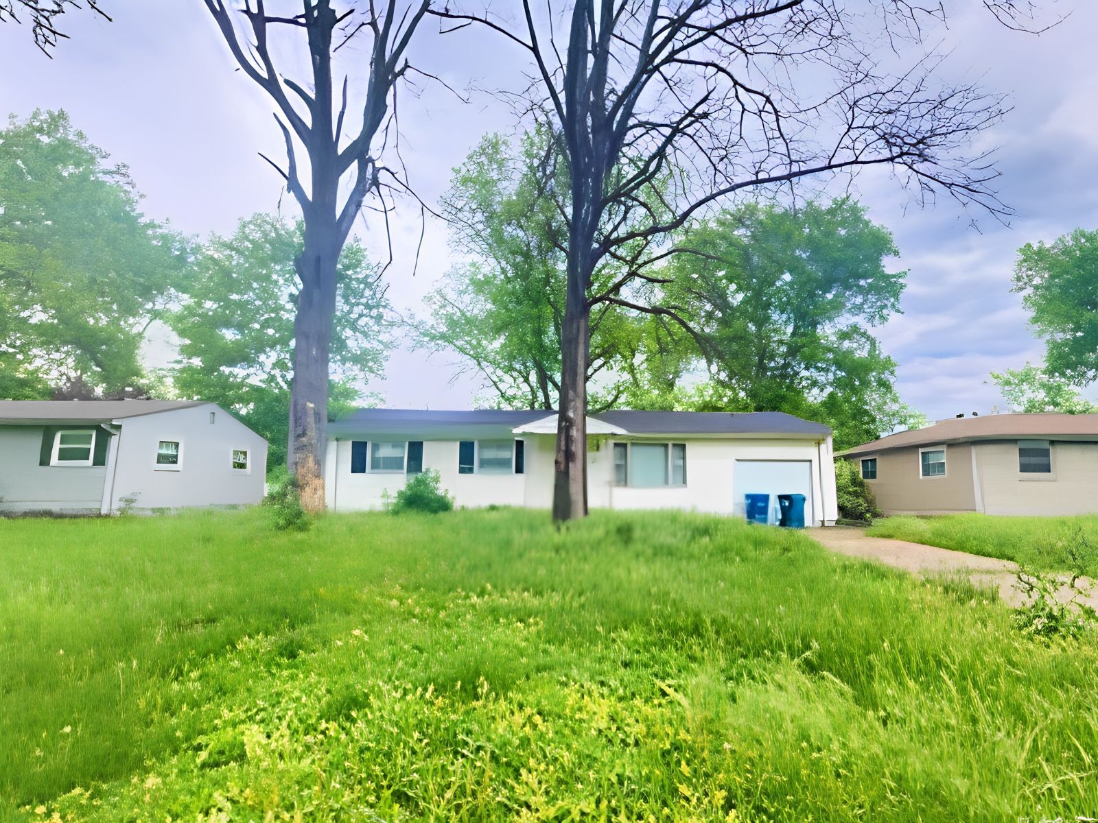 , Saint Louis, MO for Sale