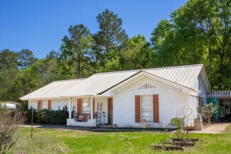 13040 Highway 105 E  
