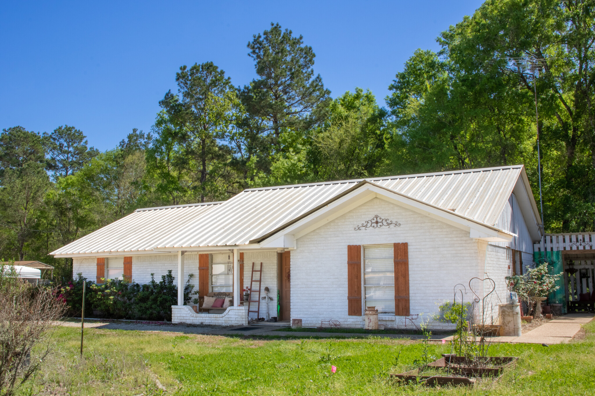 13040 Highway 105 E, Conroe, TX for Sale