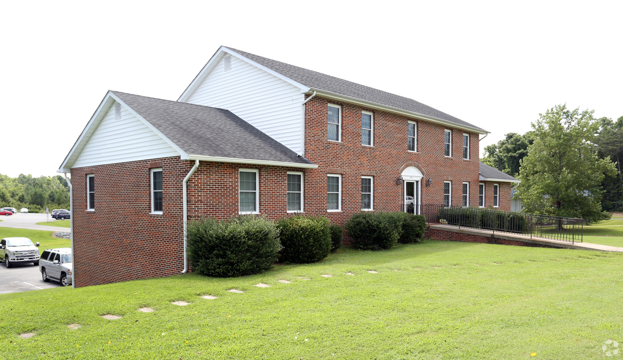 21585 Three Notch Rd, Lexington Park, MD for Rent