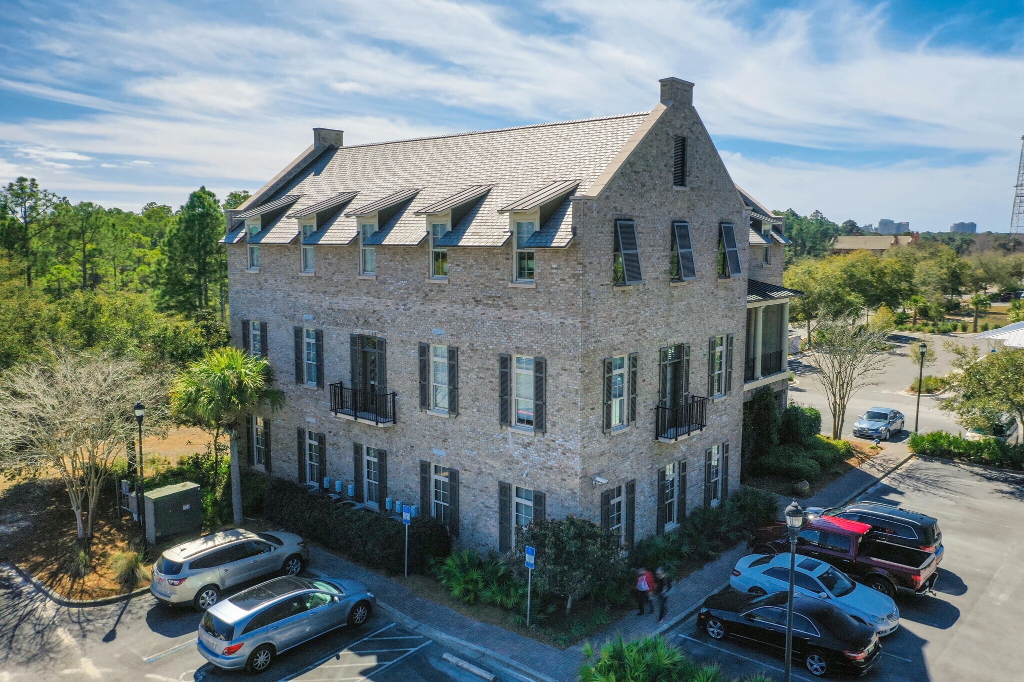 141 E Mack Bayou Loop, Santa Rosa Beach, FL for Rent