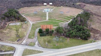 Butler, PA undefined - 1985 N Main Street Ext Butler, PA undefined - 1985 N Main Street Ext
