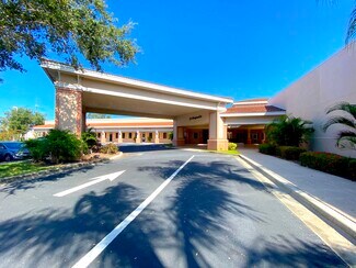 Sarasota Commercial Real Estate For Rent Lease Showcase