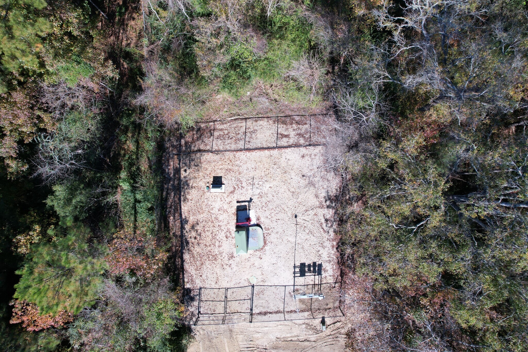 793 Puncheon Creek Dr, Andrews, SC for Sale