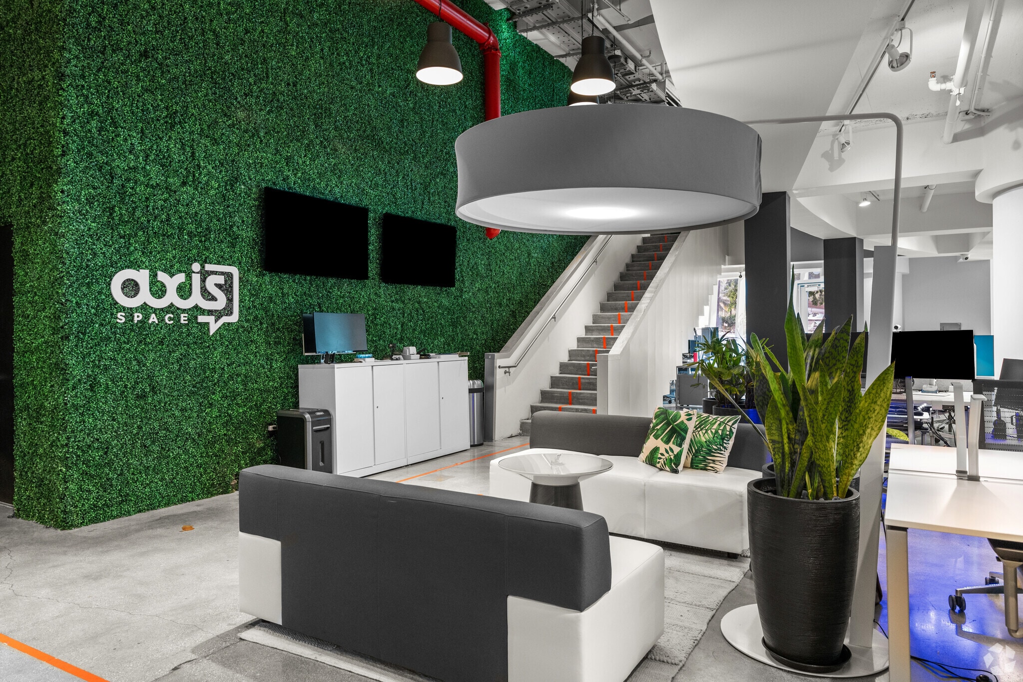 333 Las Olas Way, Fort Lauderdale, FL for Rent