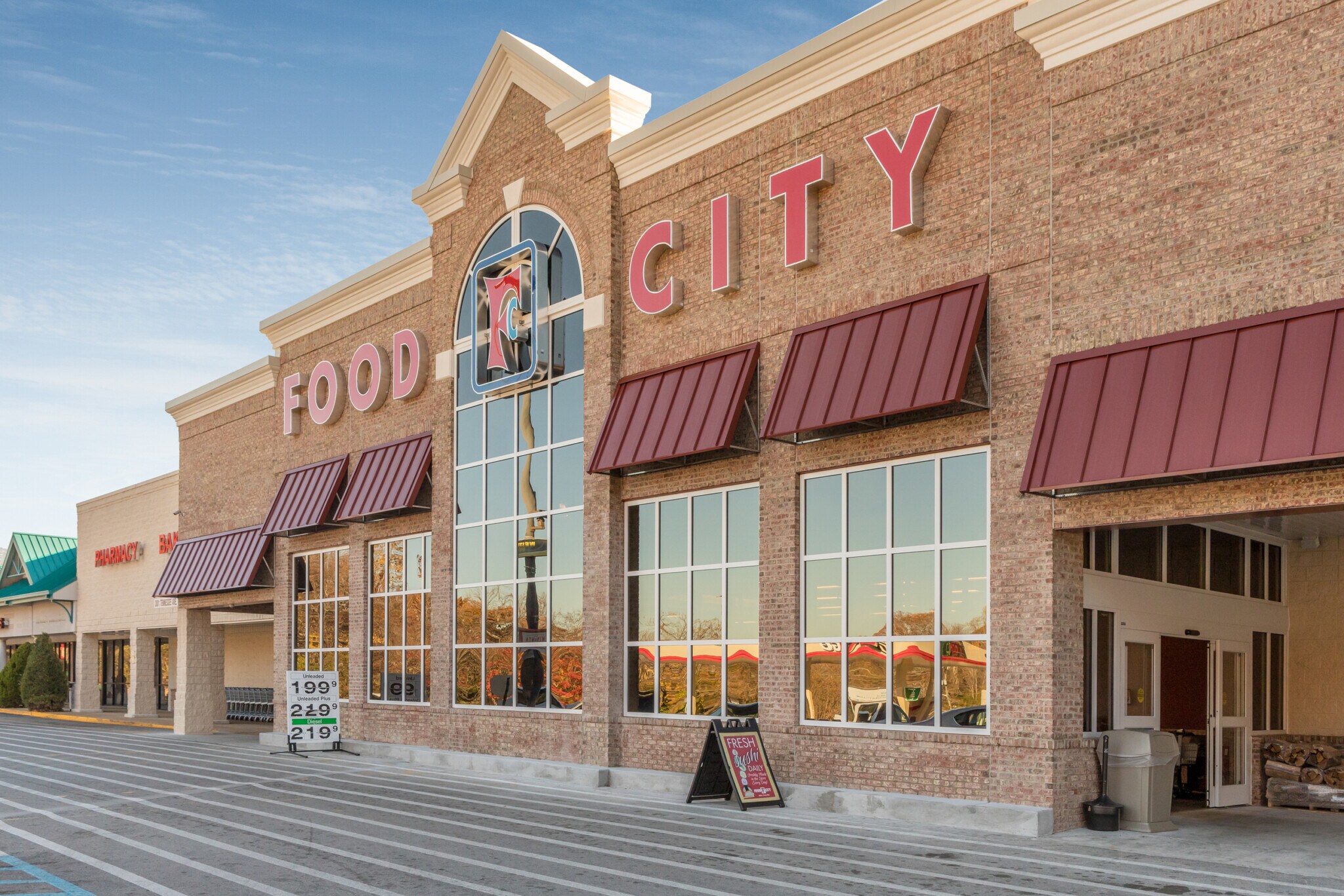 3801 Tennessee Ave, Chattanooga, TN for Rent