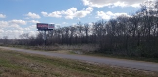 Conroe, TX Commercial Land - 0 Highway 242