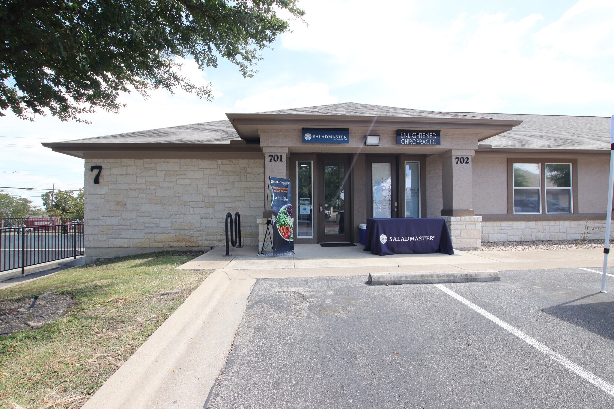 1508 Dessau Ridge Ln, Austin, TX for Sale