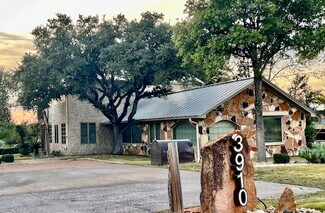 Austin, TX undefined - 3910 Ranch Road 620 S