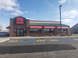 Moorhead, MN Restaurant - 3005 Highway 10 E