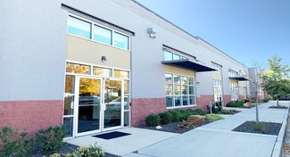 Boulder, CO undefined - 3100 Carbon Pl Boulder, CO undefined - 3100 Carbon Pl