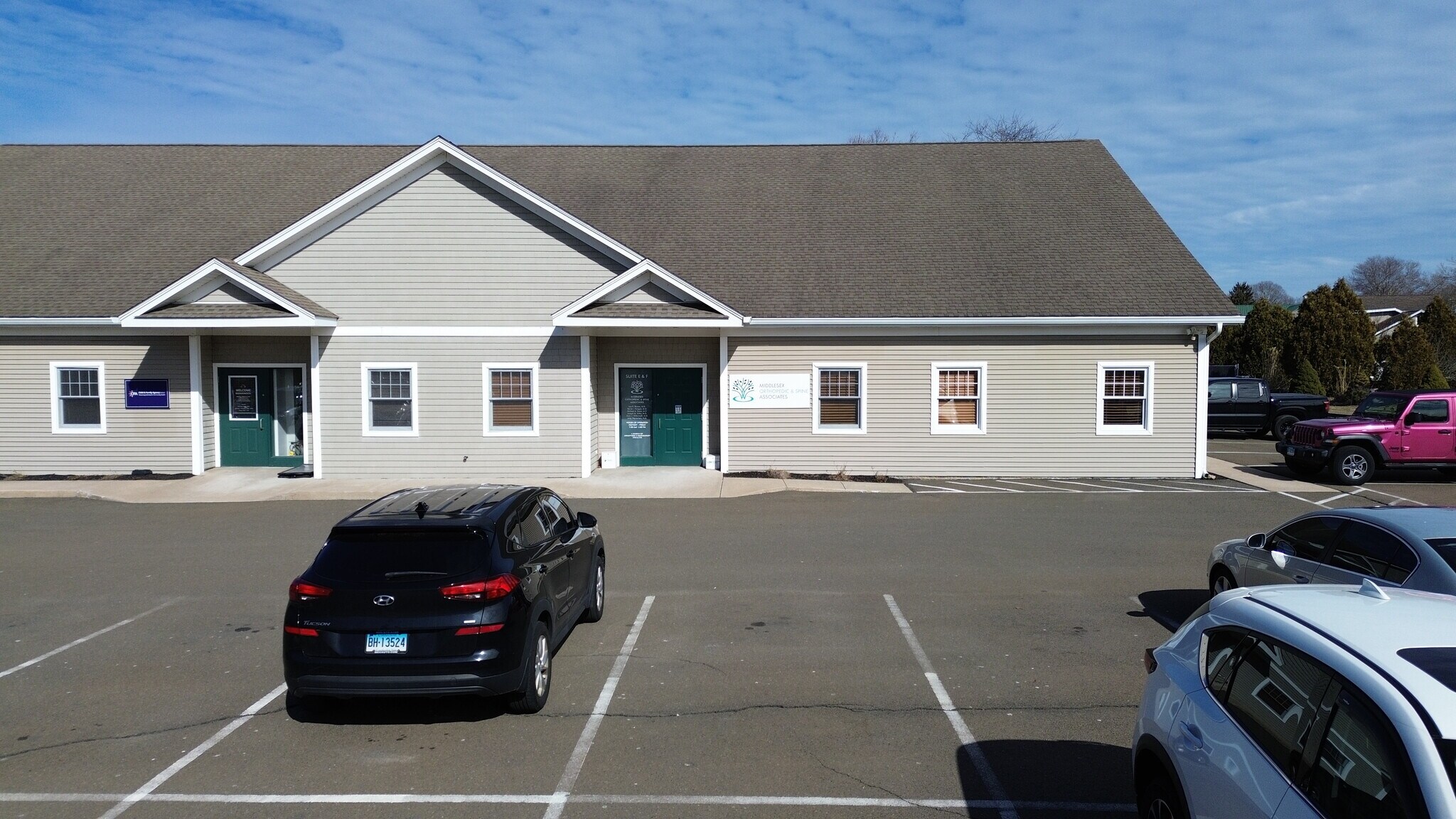4 Grove Beach Rd N, Westbrook, CT for Rent