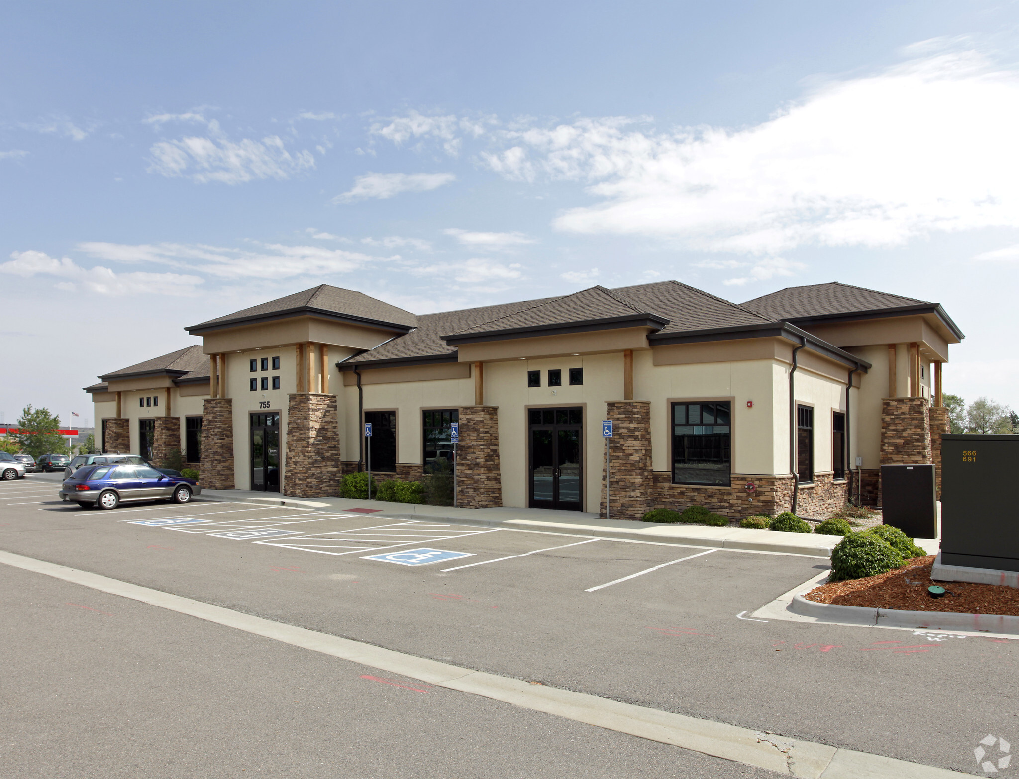 755 Heritage Rd, Golden, CO for Sale