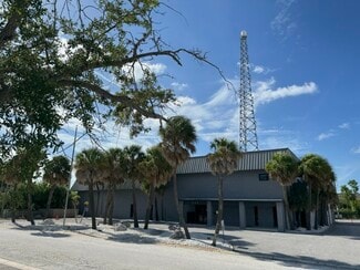 Saint Petersburg, FL Specialty - 365 105th Ter NE