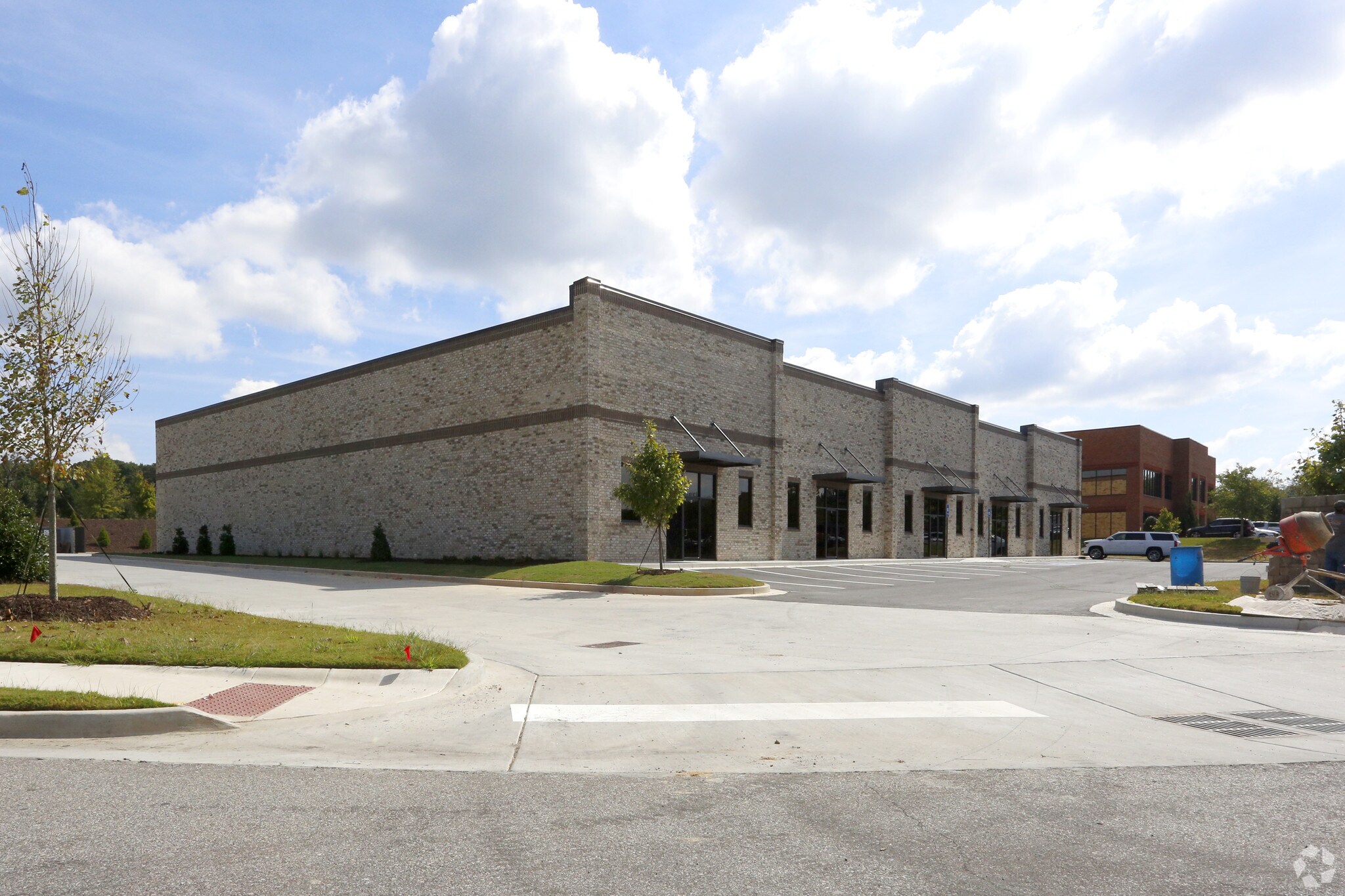 Furniture Store Oakwood Ga at Mary Thornton blog