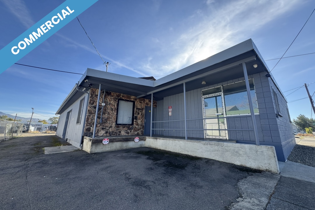 850 Beatty St, Medford, OR for Rent