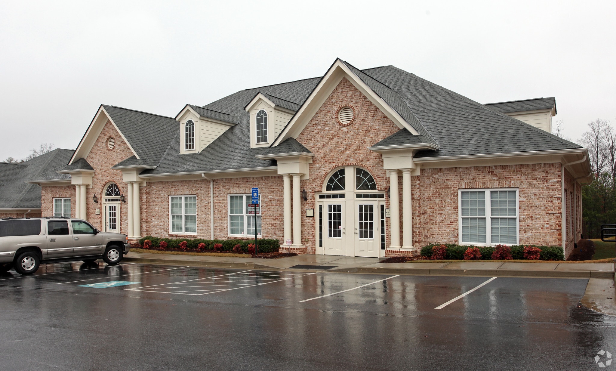 3296 Summit Ridge Pky, Duluth, GA for Sale