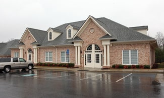 Duluth, GA Medical - 3296 Summit Ridge Pky Duluth, GA Medical - 3296 Summit Ridge Pky