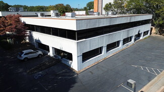 Atlanta, GA undefined - 2707 Buford Hwy