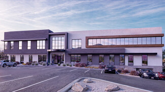 Lehi, UT Office - 573 W Sunrise Way