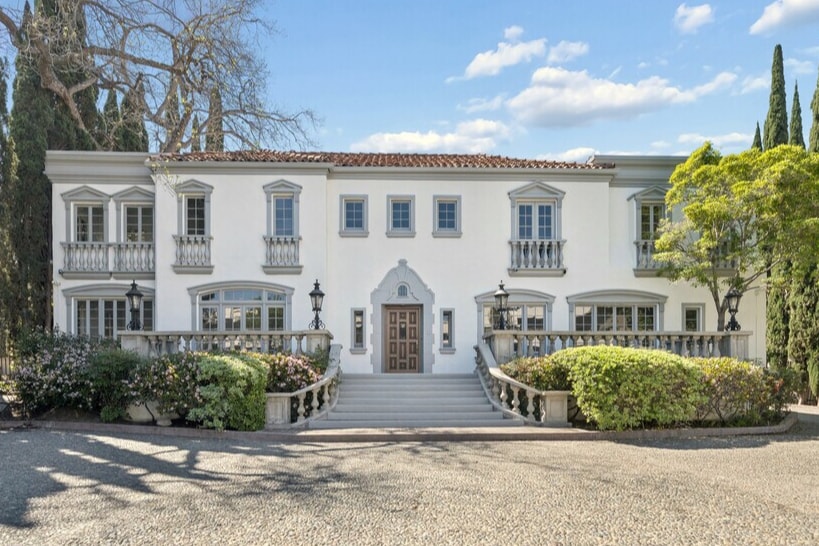 4526 Wilshire Blvd, Los Angeles, CA for Sale