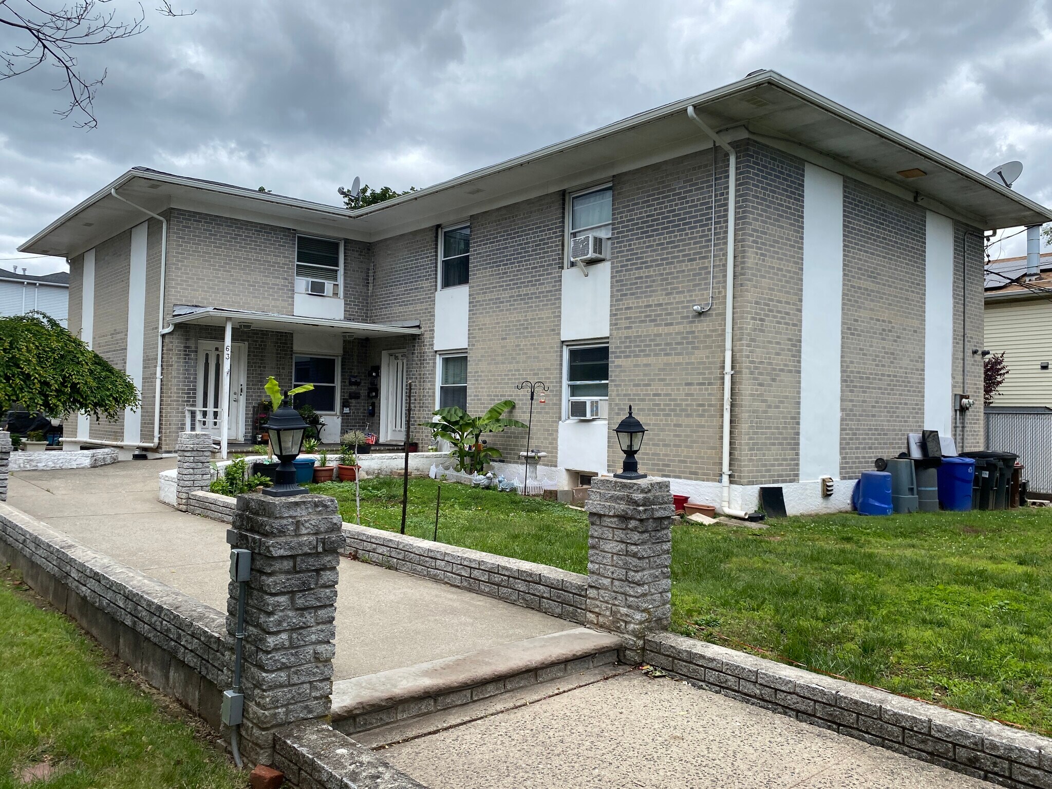 63 Titus Ave, Staten Island, NY for Sale