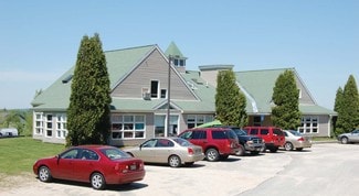 Auburn, ME Office/Medical - 220 Danville Corner Rd