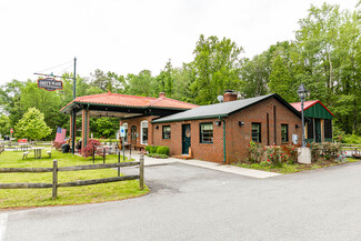 Ashland, VA Retail - 511 Thompson St