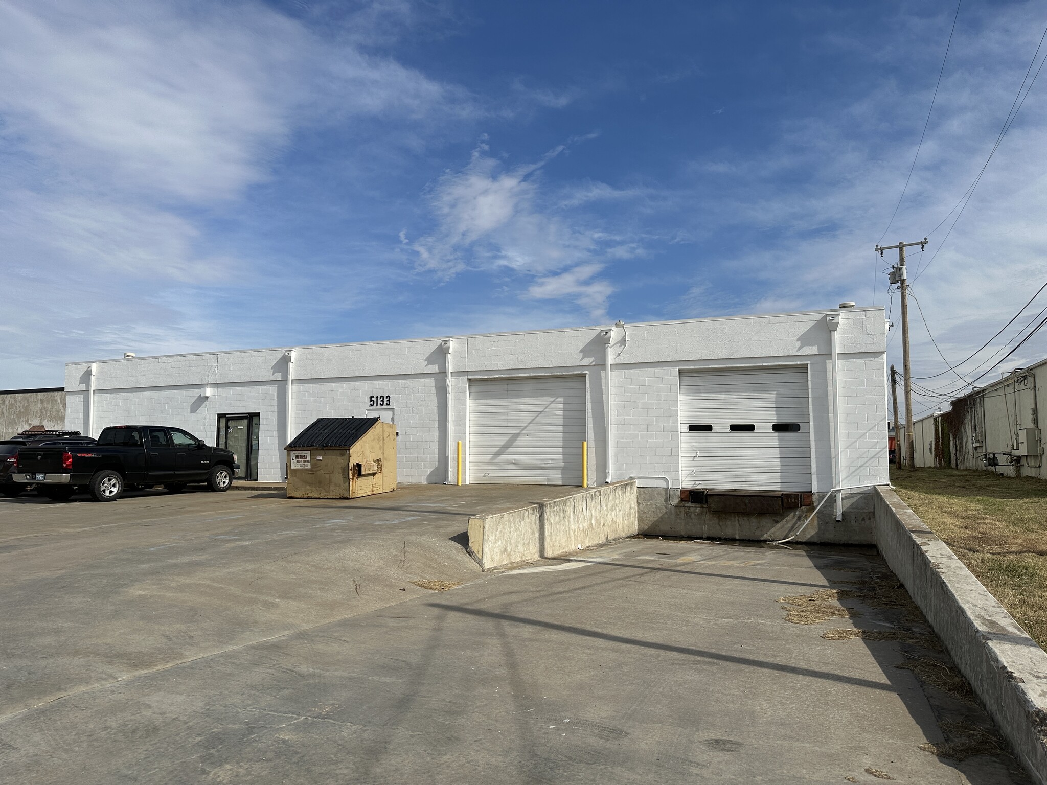 5133 S 100th East Ave, Tulsa, OK for Sale
