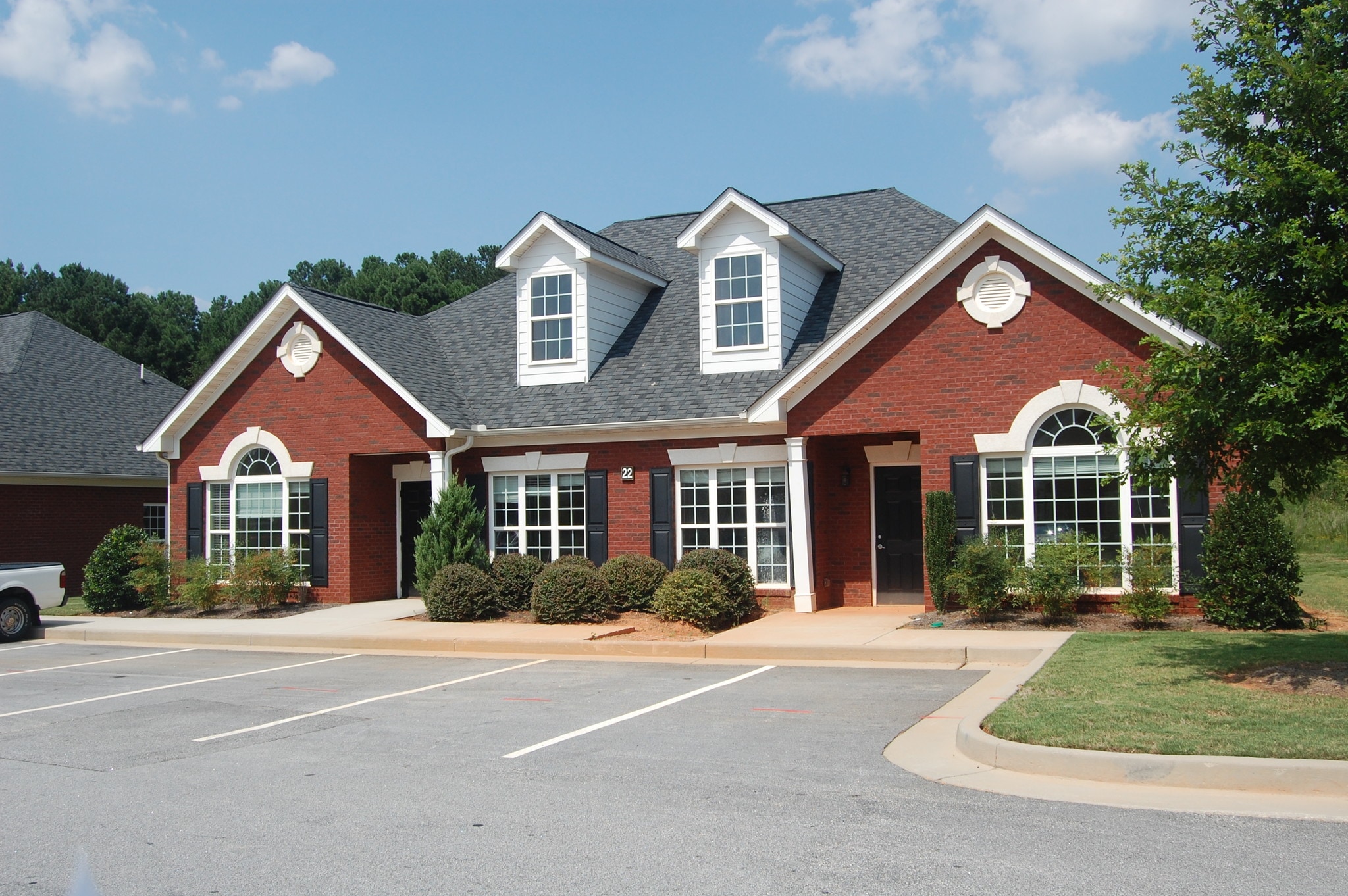 2795 Main St, Snellville, GA for Rent