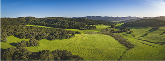 San Luis Obispo, CA Agricultural - Price Canyon Rd