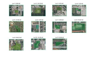 Oklahoma City, OK undefined Oklahoma City, OK undefined