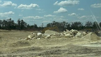 Spicewood, TX Commercial - Reimers-Peacock Rd Spicewood, TX Commercial - Reimers-Peacock Rd