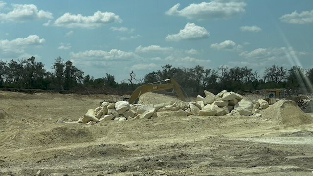 Reimers-Peacock Rd, Spicewood, TX for Sale