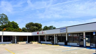 Fort Lauderdale, FL Office/Retail, Retail - 5100-5130 State Road 7 Fort Lauderdale, FL Office/Retail, Retail - 5100-5130 State Road 7