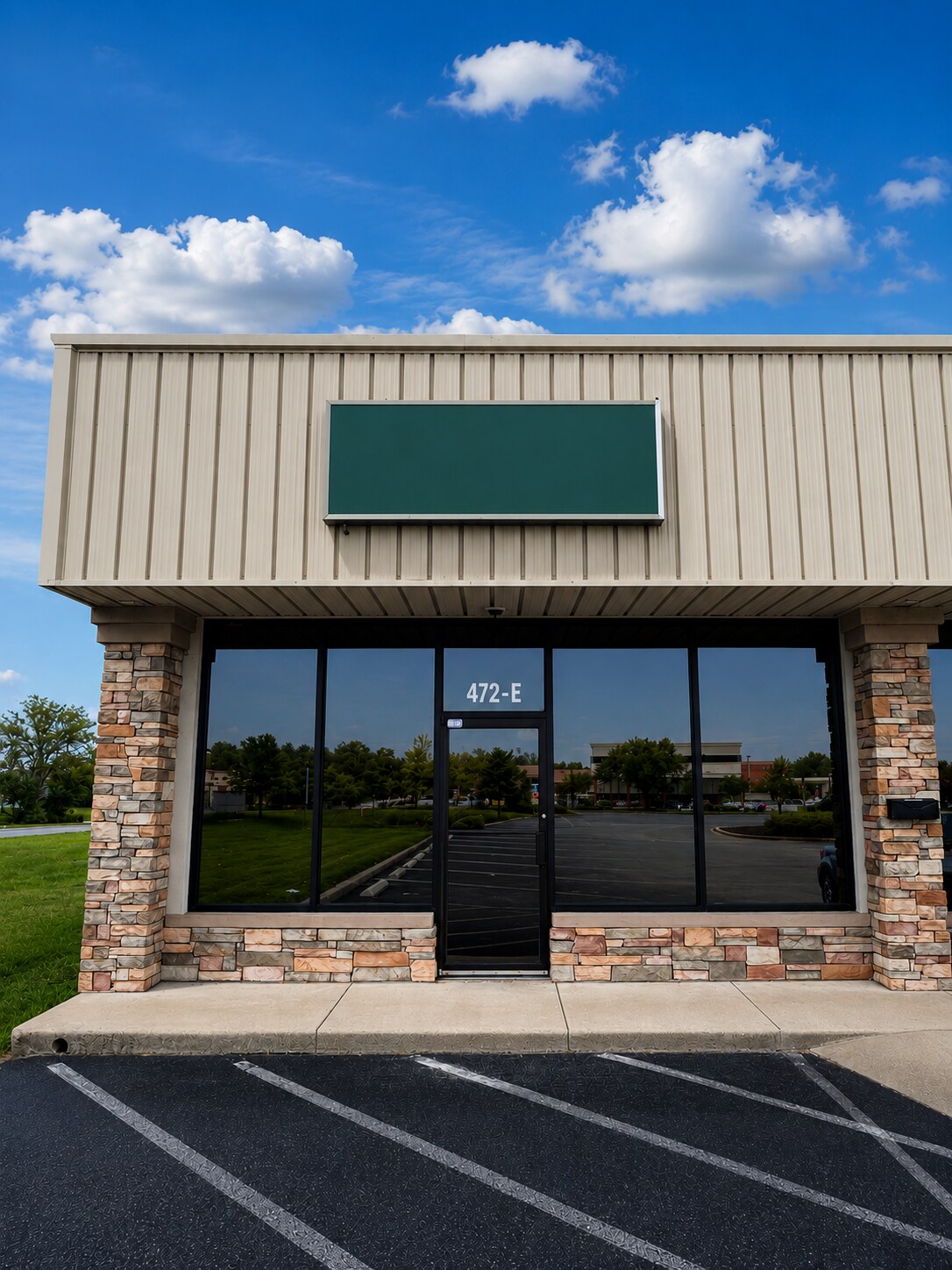 472 Western Blvd, Jacksonville, NC for Rent