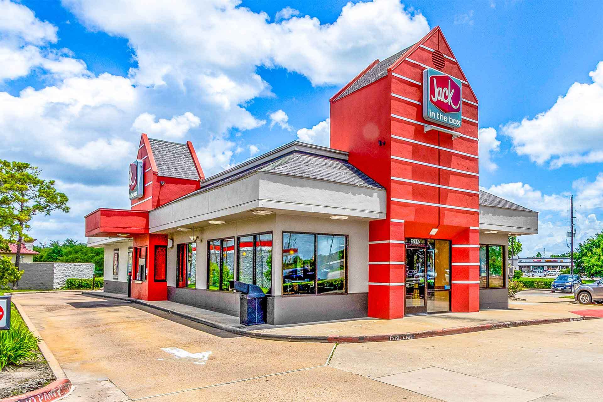 2702 Reid Blvd, Pearland, TX for Sale