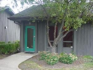 4318 W Crystal Lake Rd Ste B  