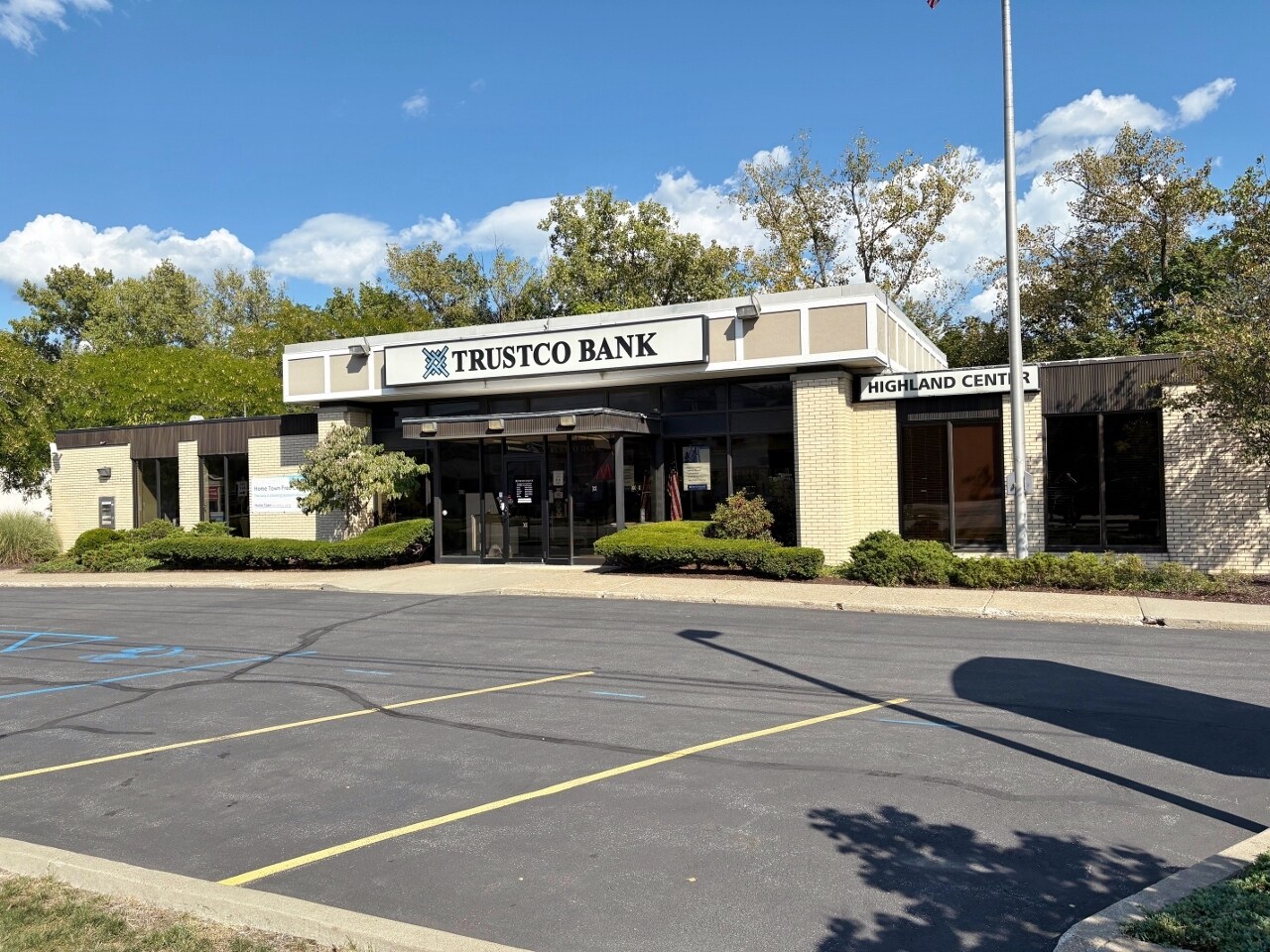 3580 Us Highway 9w, Highland, NY for Rent